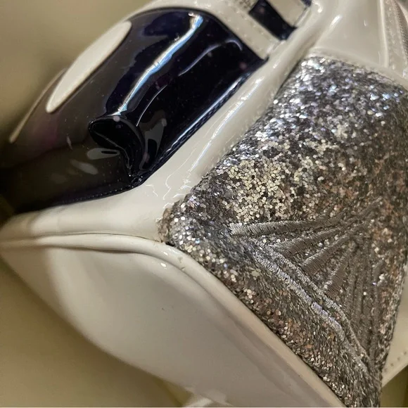 Disney Parks Loungefly Space Mountain - Picture 5 of 5